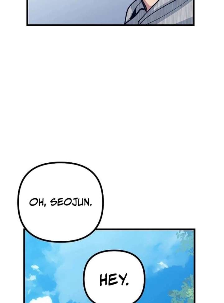 All the Aces Are Obsessed With Me Chapter 1 692 151