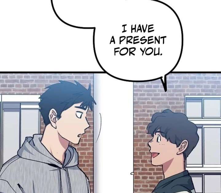 All the Aces Are Obsessed With Me Chapter 1 694 153