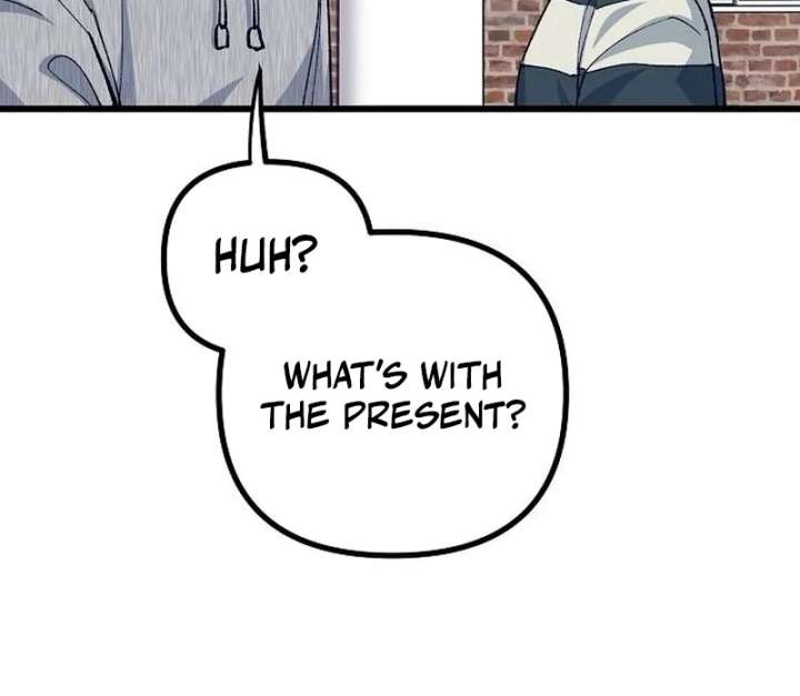 All the Aces Are Obsessed With Me Chapter 1 695 154