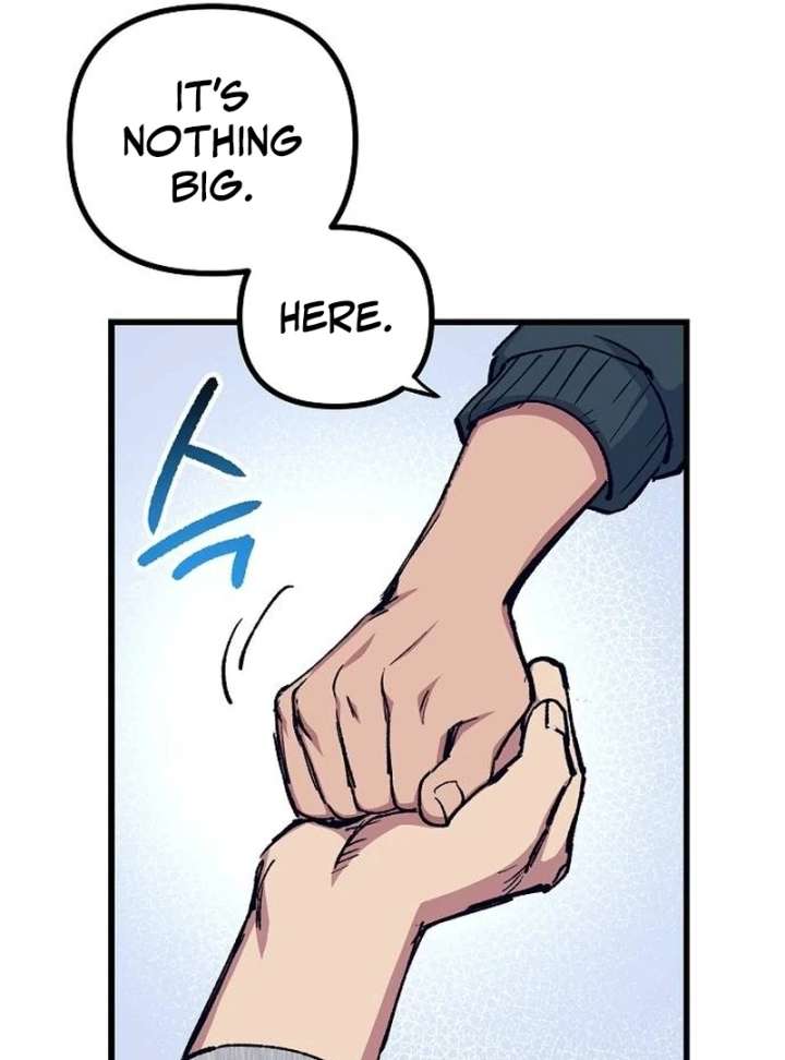 All the Aces Are Obsessed With Me Chapter 1 696 155