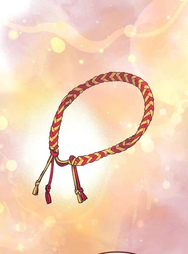 All the Aces Are Obsessed With Me Chapter 1 700 159