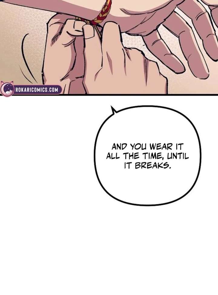 All the Aces Are Obsessed With Me Chapter 1 702 161