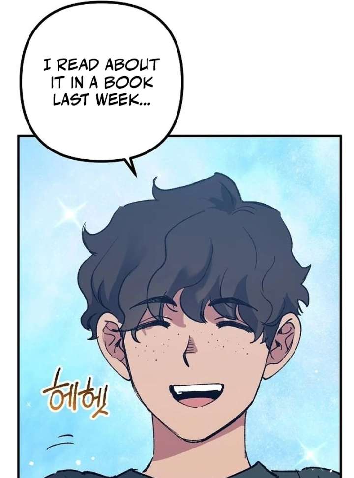 All the Aces Are Obsessed With Me Chapter 1 705 164