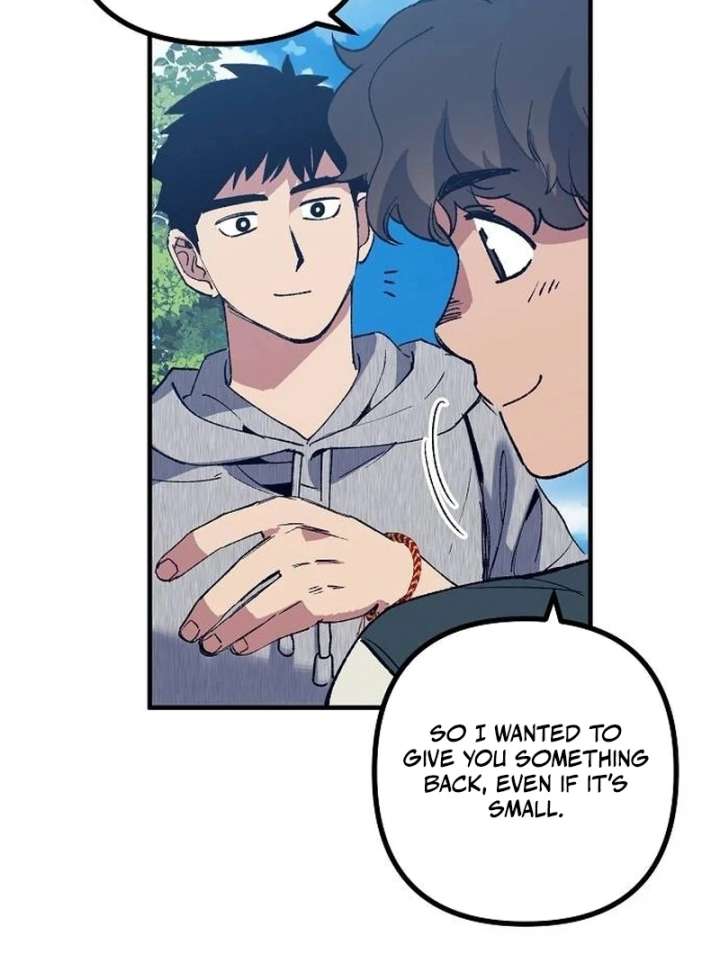 All the Aces Are Obsessed With Me Chapter 1 707 166