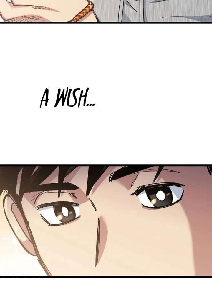 All the Aces Are Obsessed With Me Chapter 1 710 169