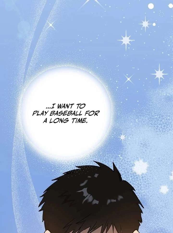 All the Aces Are Obsessed With Me Chapter 1 713 172