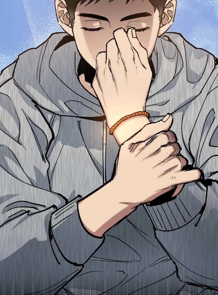 All the Aces Are Obsessed With Me Chapter 1 714 173