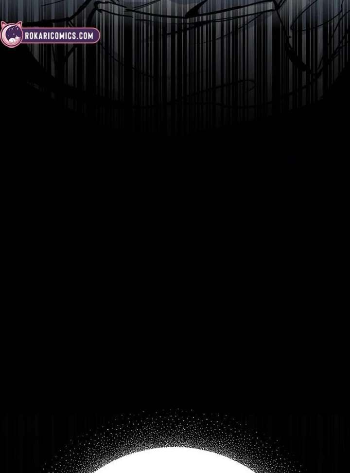 All the Aces Are Obsessed With Me Chapter 1 715 174