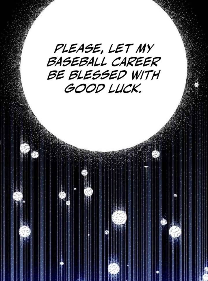 All the Aces Are Obsessed With Me Chapter 1 716 175