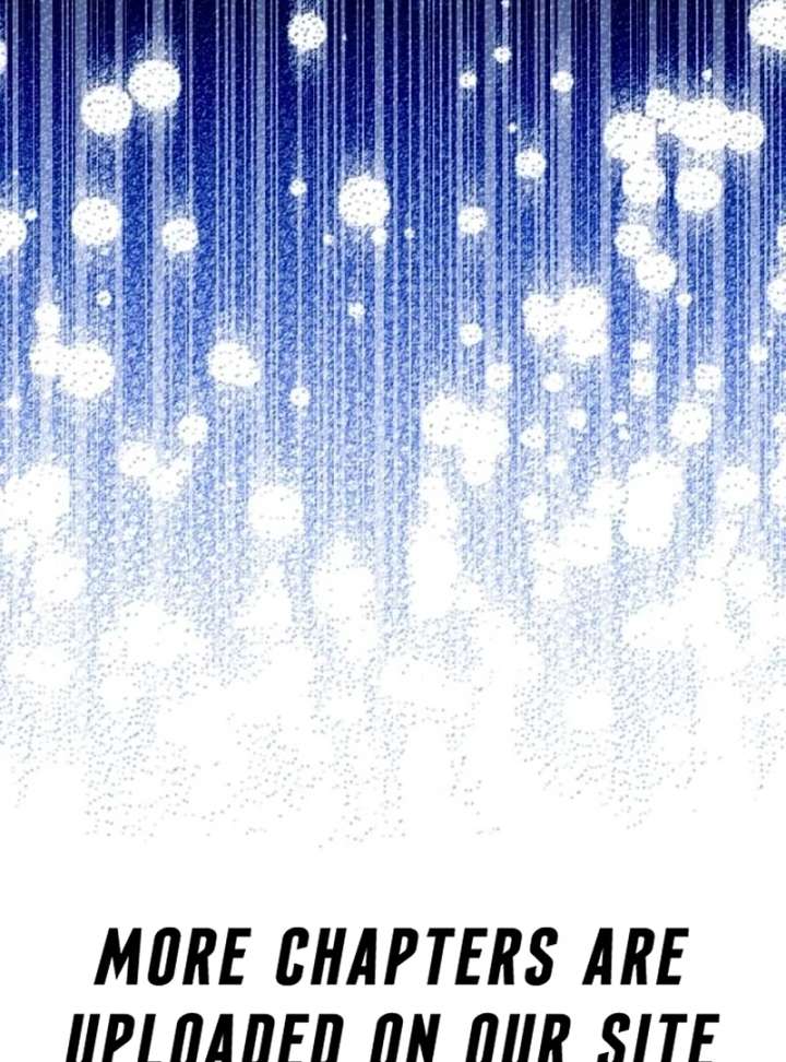 All the Aces Are Obsessed With Me Chapter 1 717 176