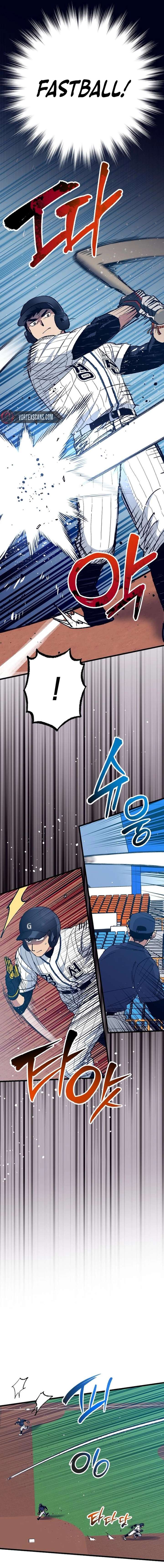 All the Aces Are Obsessed With Me Chapter 10 38 04