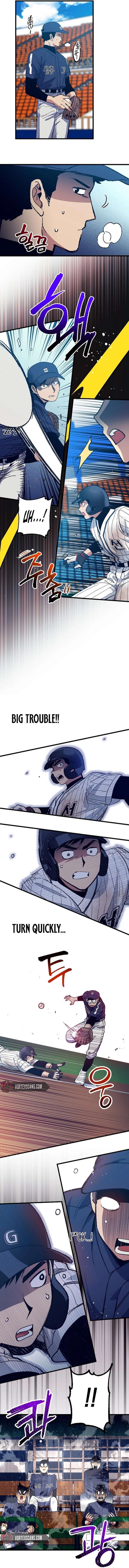 All the Aces Are Obsessed With Me Chapter 10 41 07