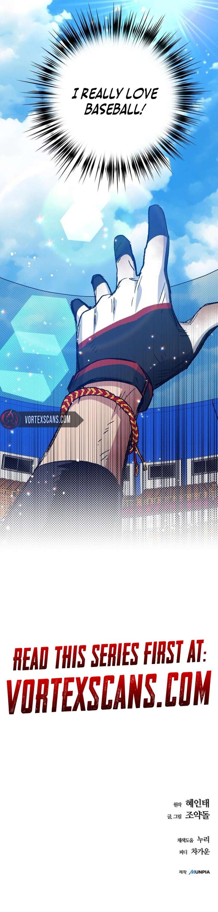 All the Aces Are Obsessed With Me Chapter 10 43 09