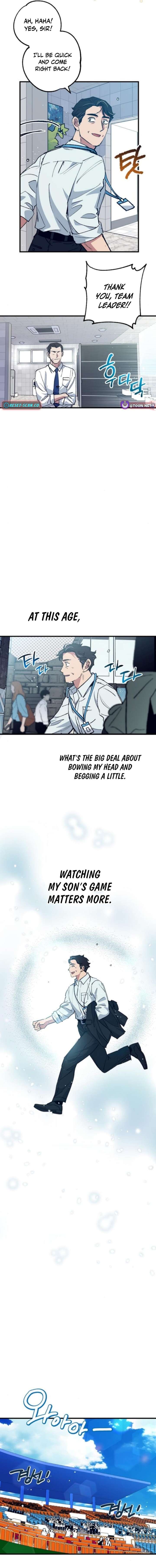 All the Aces Are Obsessed With Me Chapter 11 63 11