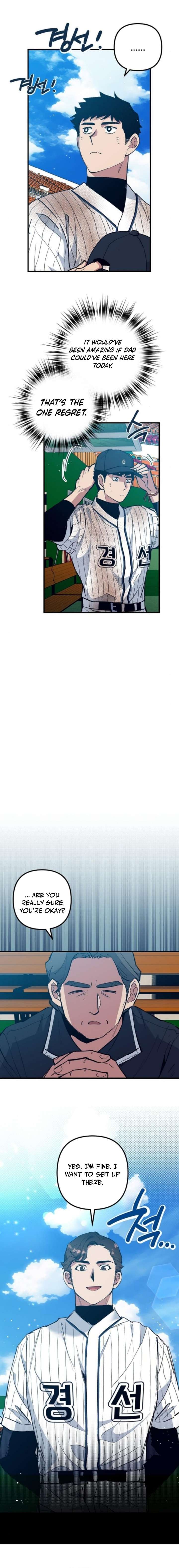 All the Aces Are Obsessed With Me Chapter 11 64 12