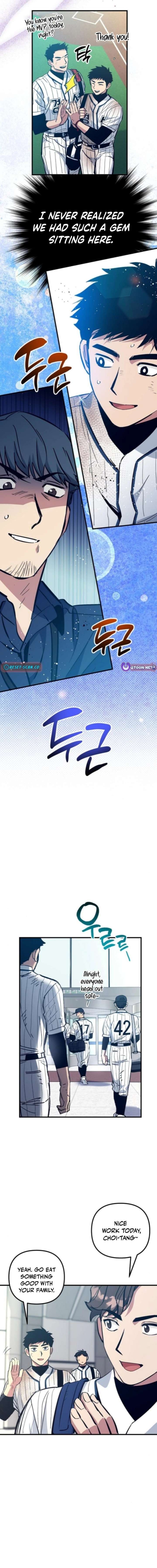 All the Aces Are Obsessed With Me Chapter 12 78 11