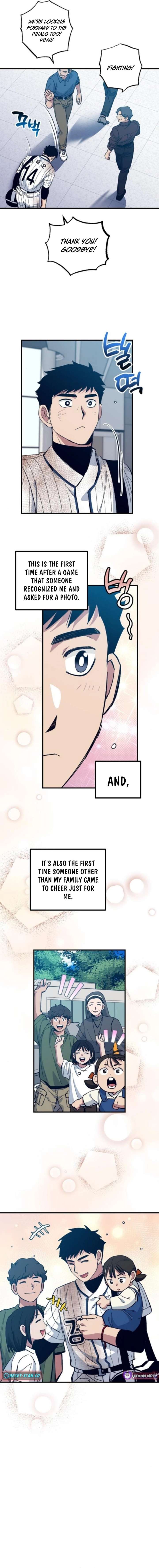 All the Aces Are Obsessed With Me Chapter 12 80 13