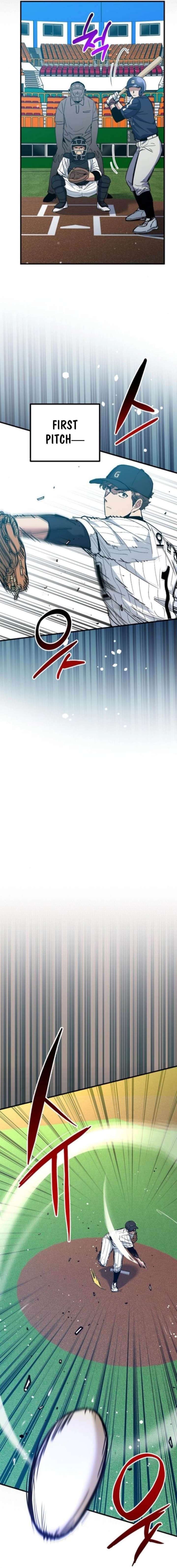 All the Aces Are Obsessed With Me Chapter 12 69 2