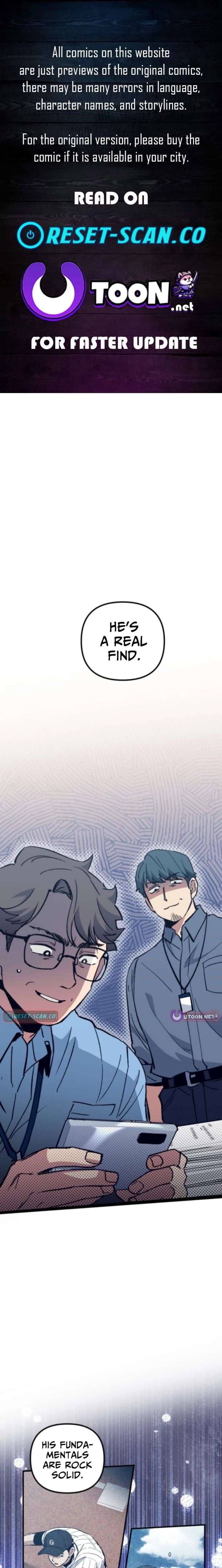 All the Aces Are Obsessed With Me Chapter 13 77 001