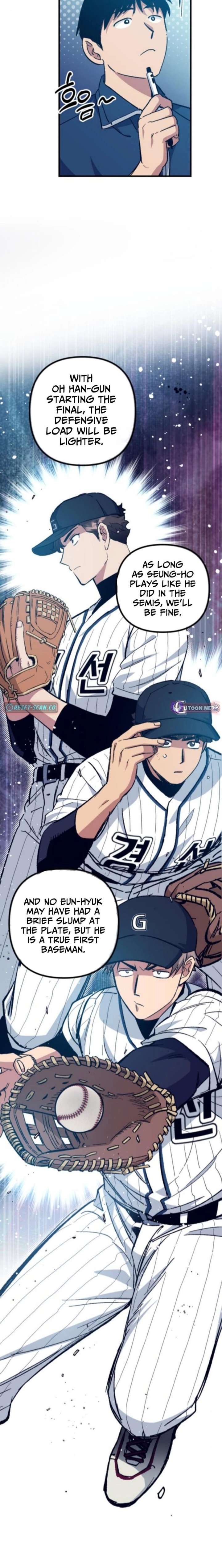 All the Aces Are Obsessed With Me Chapter 13 85 009