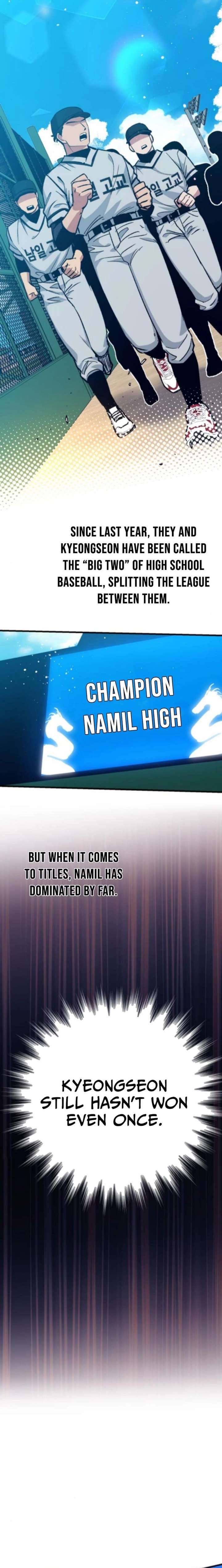 All the Aces Are Obsessed With Me Chapter 13 89 013