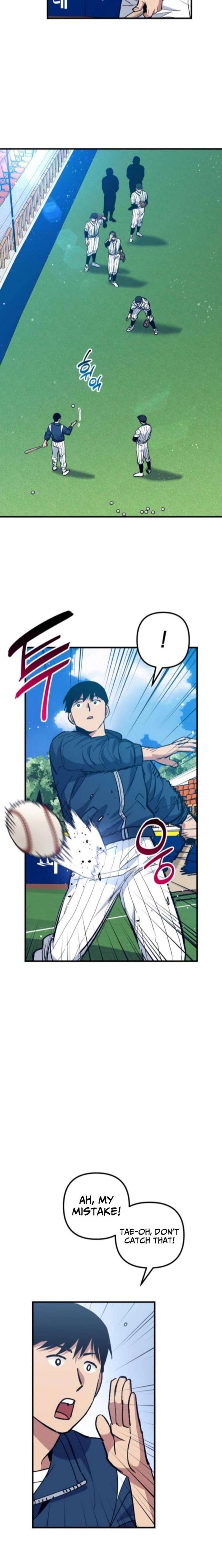 All the Aces Are Obsessed With Me Chapter 13 91 015