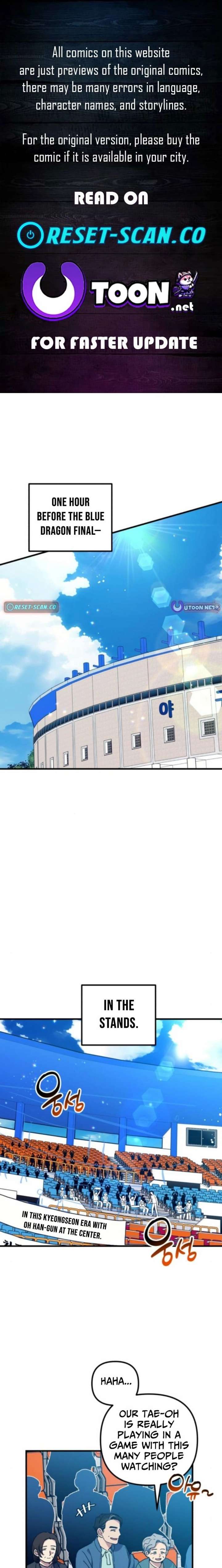 All the Aces Are Obsessed With Me Chapter 14 83 001