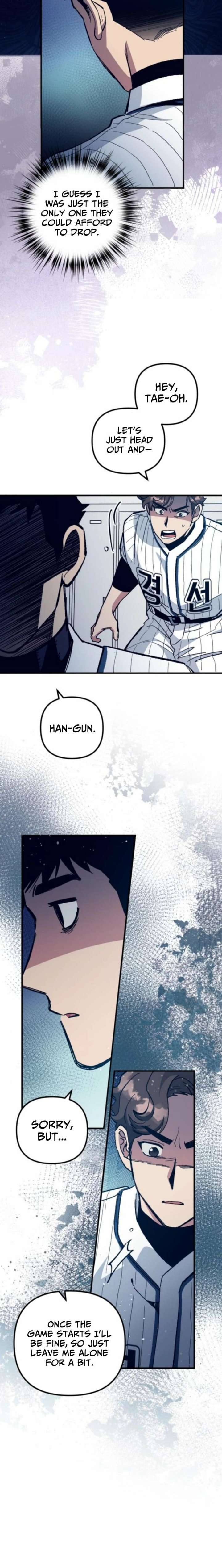 All the Aces Are Obsessed With Me Chapter 14 88 006