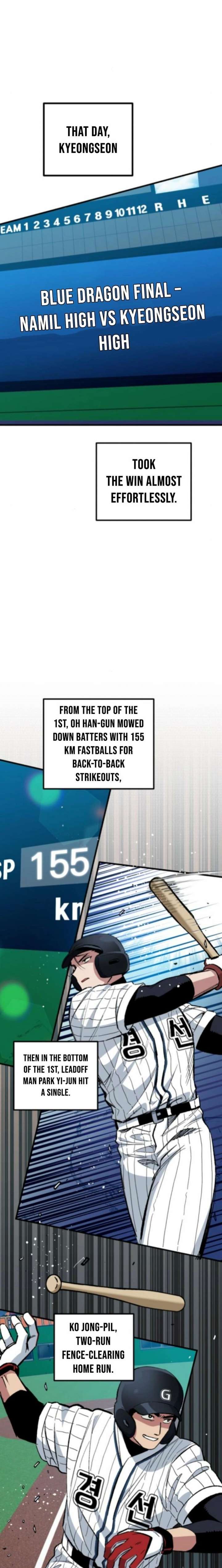 All the Aces Are Obsessed With Me Chapter 14 93 011