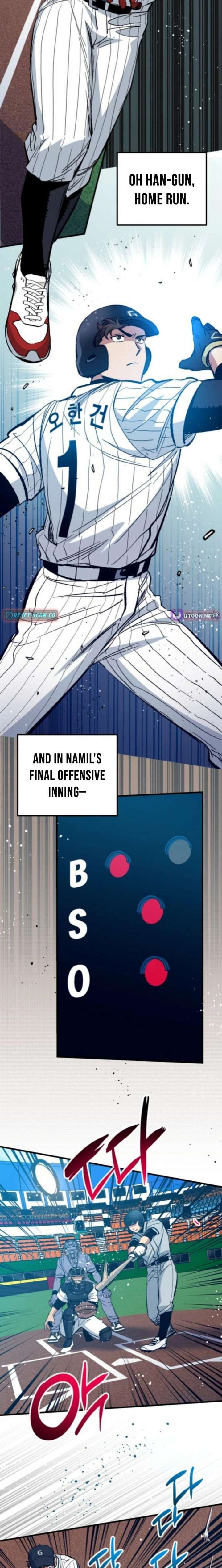 All the Aces Are Obsessed With Me Chapter 14 94 012