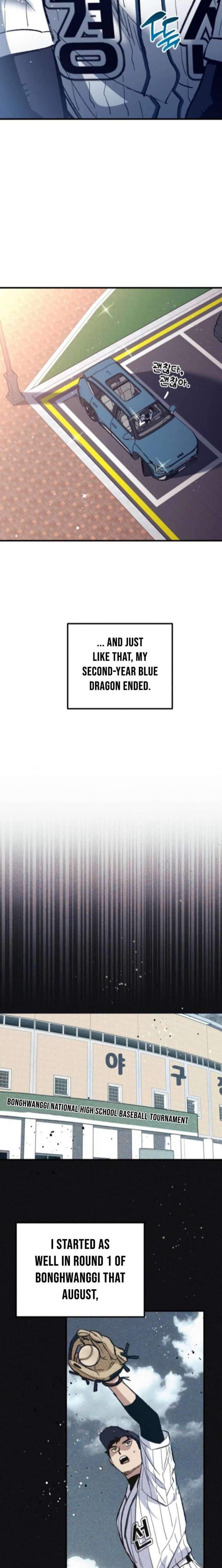 All the Aces Are Obsessed With Me Chapter 14 103 021