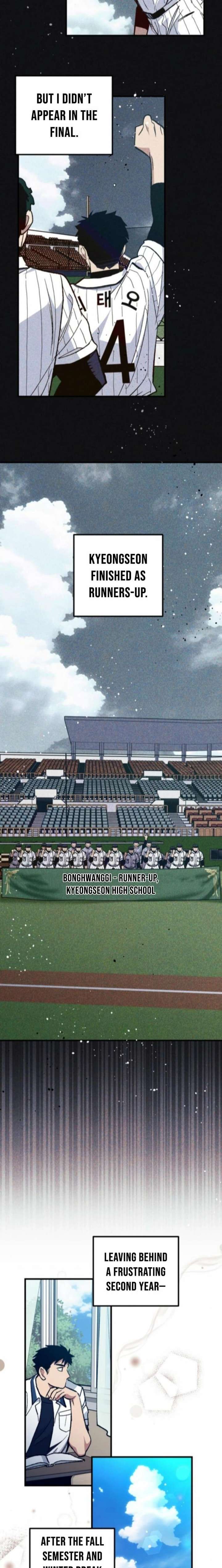 All the Aces Are Obsessed With Me Chapter 14 104 022