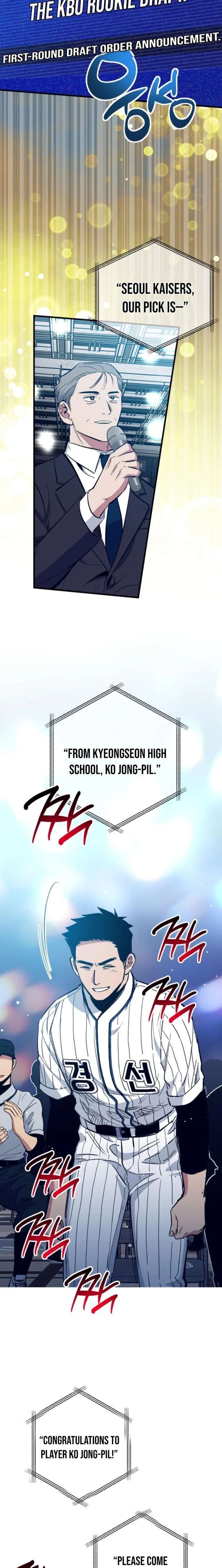 All the Aces Are Obsessed With Me Chapter 15 84 002