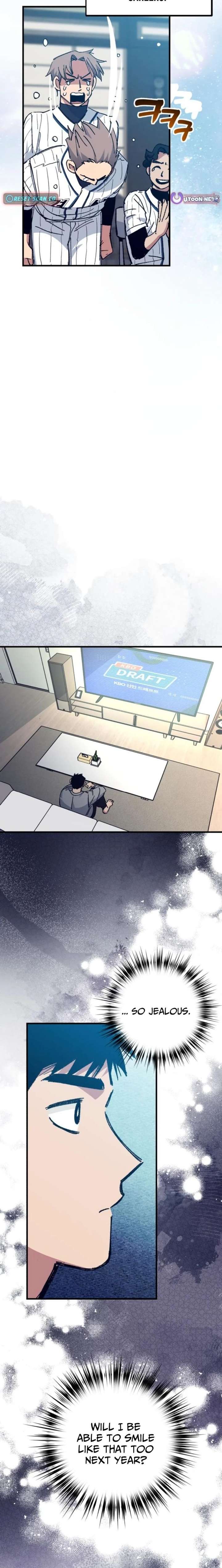 All the Aces Are Obsessed With Me Chapter 15 86 004