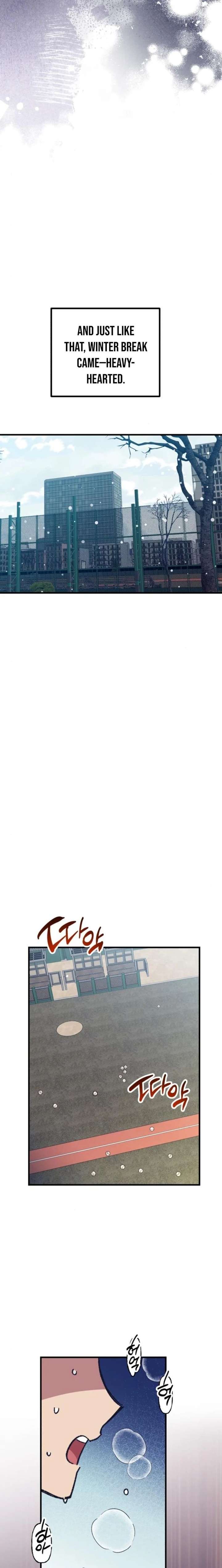 All the Aces Are Obsessed With Me Chapter 15 87 005