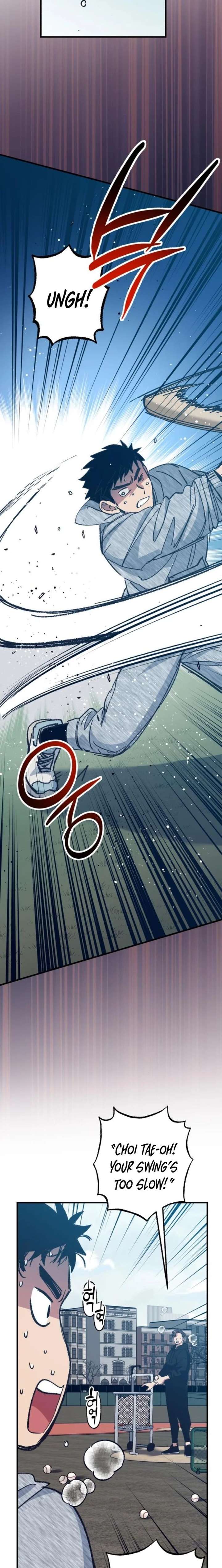 All the Aces Are Obsessed With Me Chapter 15 88 006