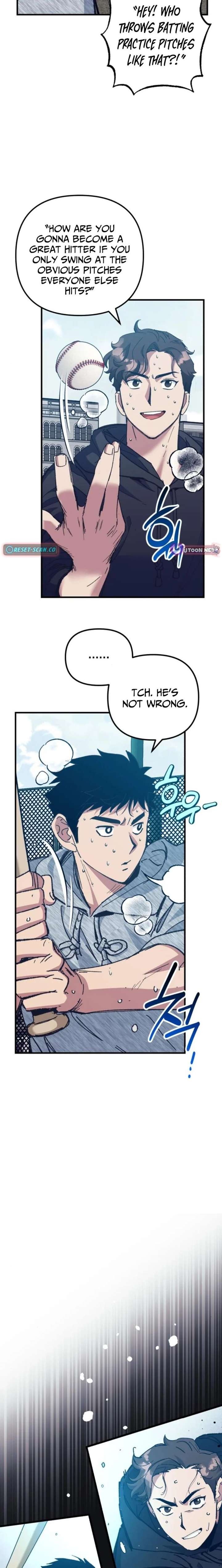 All the Aces Are Obsessed With Me Chapter 15 89 007