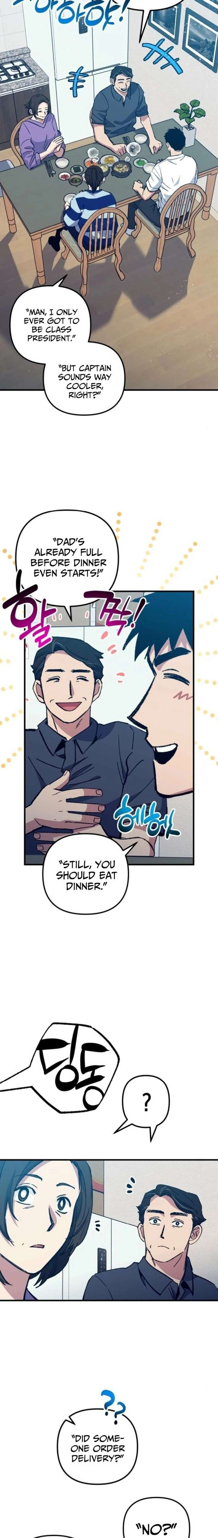 All the Aces Are Obsessed With Me Chapter 16 96 002