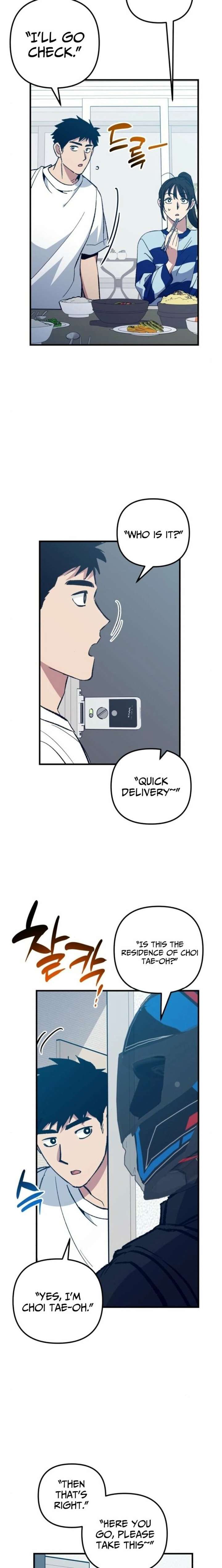 All the Aces Are Obsessed With Me Chapter 16 97 003