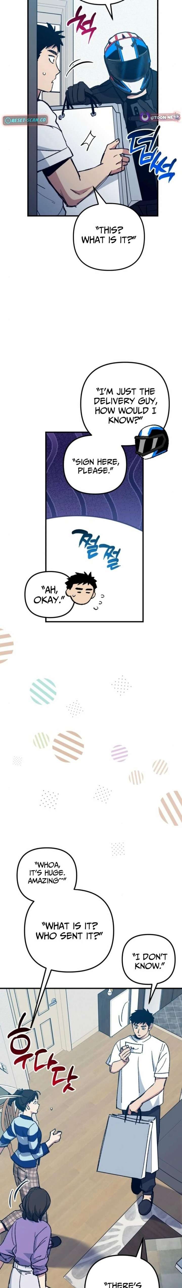 All the Aces Are Obsessed With Me Chapter 16 98 004