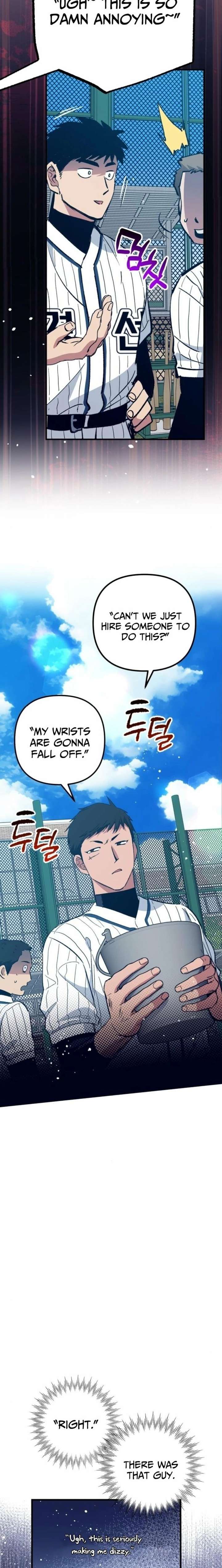 All the Aces Are Obsessed With Me Chapter 16 108 014