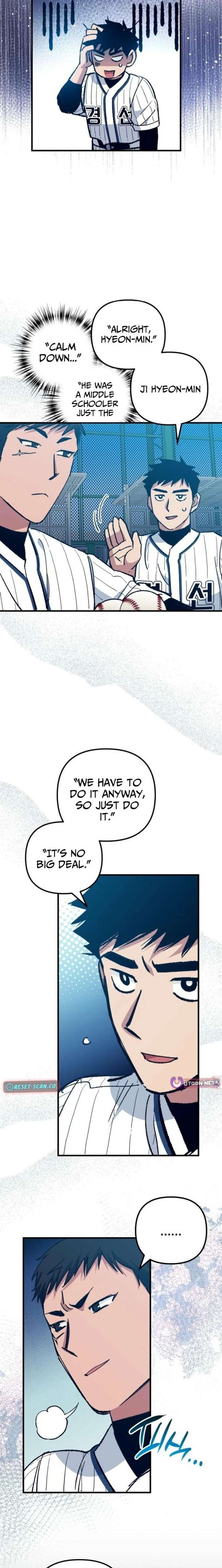 All the Aces Are Obsessed With Me Chapter 16 109 015