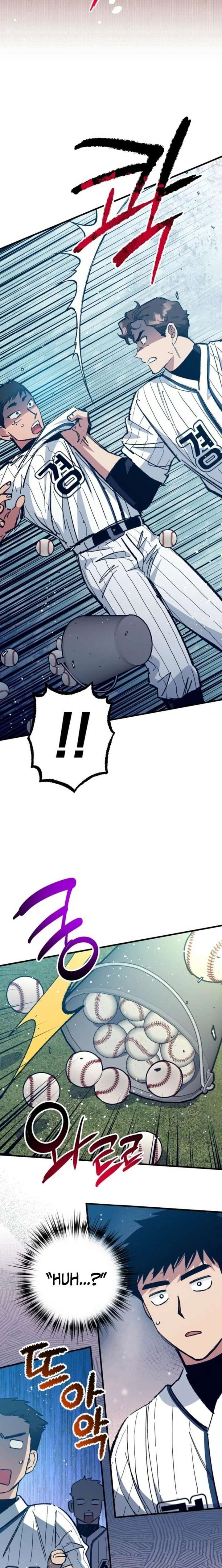 All the Aces Are Obsessed With Me Chapter 16 111 017