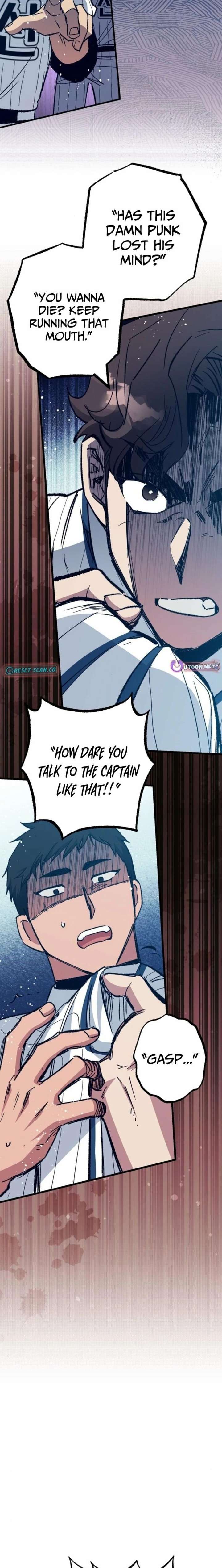 All the Aces Are Obsessed With Me Chapter 16 112 018