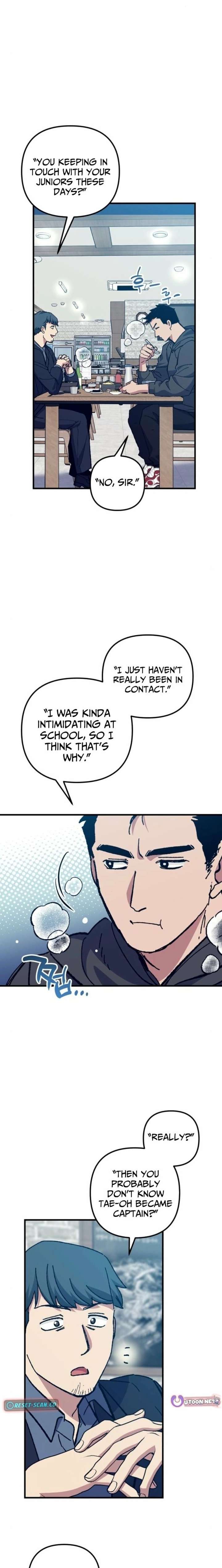 All the Aces Are Obsessed With Me Chapter 16 120 026