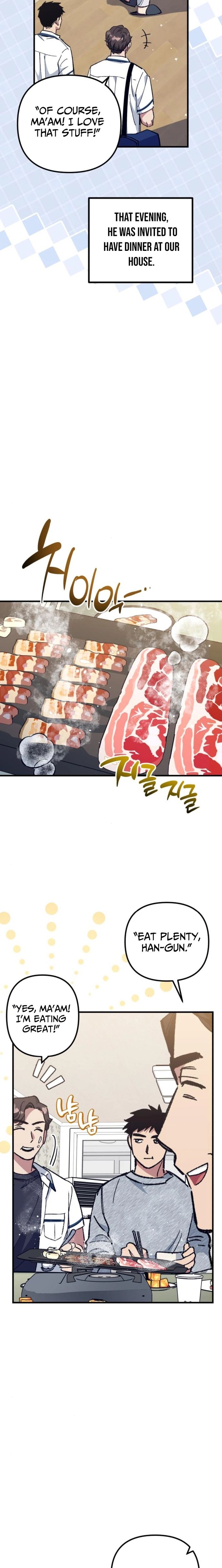 ch 17 10