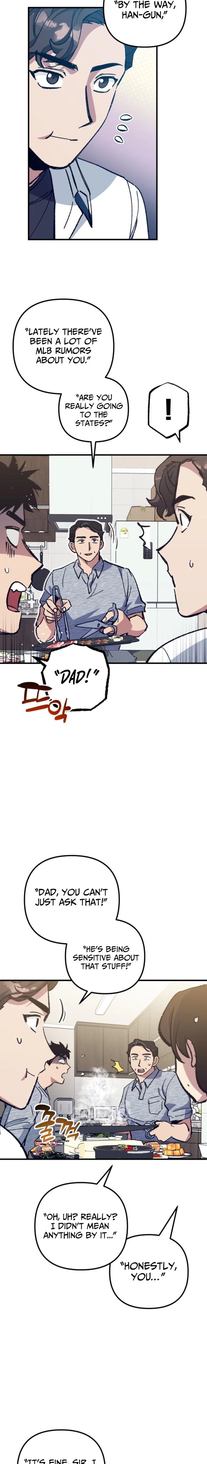 ch 17 11