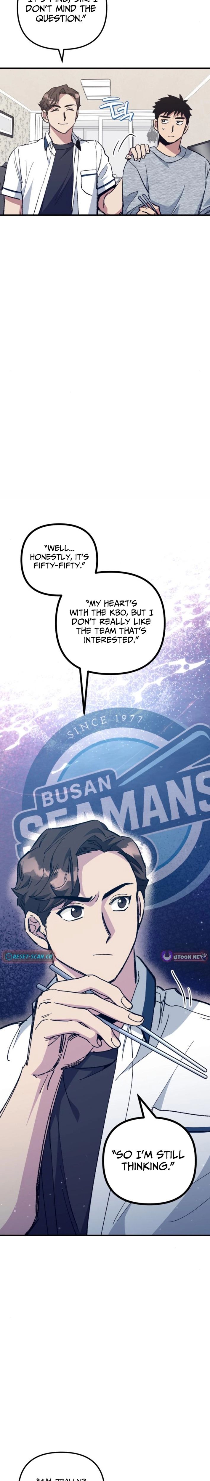ch 17 12