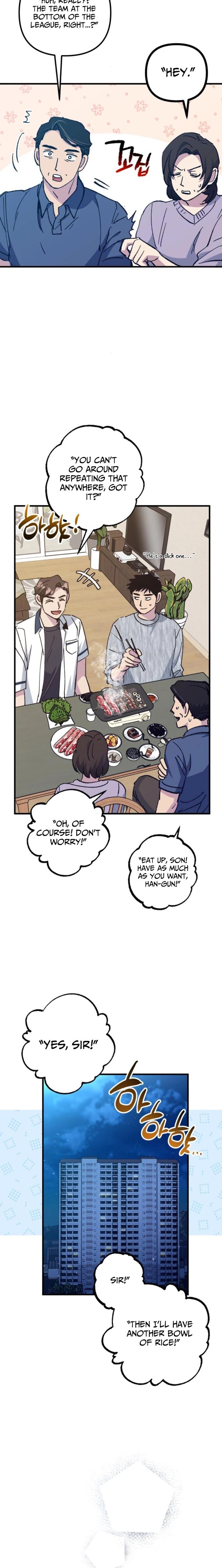ch 17 13