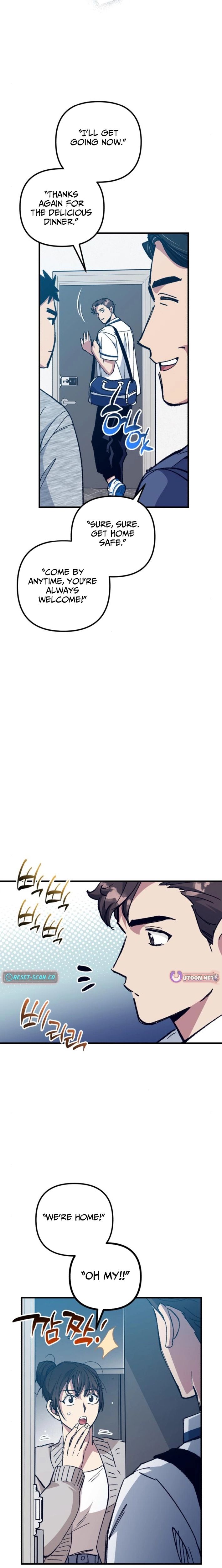 ch 17 14